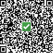 Healthcare Providers Similar to 1790384287 NPI Number | NPI Registry | www.DataLabs.Health