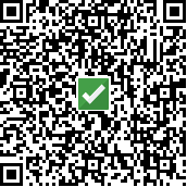 Healthcare Providers Similar to 1790385987 NPI Number | NPI Registry | www.DataLabs.Health