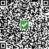 Healthcare Providers Similar to 1790386035 NPI Number | NPI Registry | www.DataLabs.Health