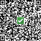 Healthcare Providers Similar to 1790386159 NPI Number | NPI Registry | www.DataLabs.Health