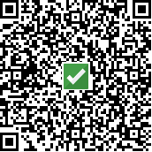 Healthcare Providers Similar to 1790386654 NPI Number | NPI Registry | www.DataLabs.Health