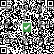 Healthcare Providers Similar to 1790386829 NPI Number | NPI Registry | www.DataLabs.Health