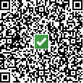 Healthcare Providers Similar to 1790387157 NPI Number | NPI Registry | www.DataLabs.Health