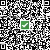 Healthcare Providers Similar to 1790387462 NPI Number | NPI Registry | www.DataLabs.Health