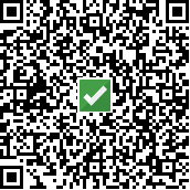 Healthcare Providers Similar to 1790388981 NPI Number | NPI Registry | www.DataLabs.Health