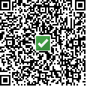 Healthcare Providers Similar to 1790389344 NPI Number | NPI Registry | www.DataLabs.Health