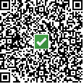 Healthcare Providers Similar to 1790389443 NPI Number | NPI Registry | www.DataLabs.Health