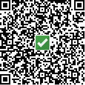 Healthcare Providers Similar to 1790390243 NPI Number | NPI Registry | www.DataLabs.Health