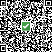 Healthcare Providers Similar to 1790390565 NPI Number | NPI Registry | www.DataLabs.Health