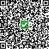 Healthcare Providers Similar to 1790391142 NPI Number | NPI Registry | www.DataLabs.Health