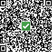 Healthcare Providers Similar to 1790391225 NPI Number | NPI Registry | www.DataLabs.Health