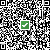 Healthcare Providers Similar to 1790391530 NPI Number | NPI Registry | www.DataLabs.Health