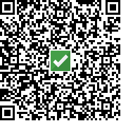 Healthcare Providers Similar to 1790391837 NPI Number | NPI Registry | www.DataLabs.Health