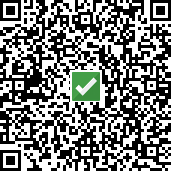 Healthcare Providers Similar to 1790391845 NPI Number | NPI Registry | www.DataLabs.Health