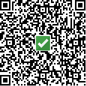 Healthcare Providers Similar to 1790394039 NPI Number | NPI Registry | www.DataLabs.Health