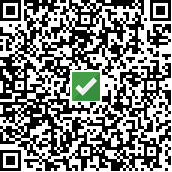 Healthcare Providers Similar to 1790394278 NPI Number | NPI Registry | www.DataLabs.Health