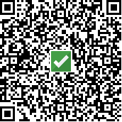 Healthcare Providers Similar to 1790395283 NPI Number | NPI Registry | www.DataLabs.Health