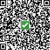 Healthcare Providers Similar to 1790395994 NPI Number | NPI Registry | www.DataLabs.Health