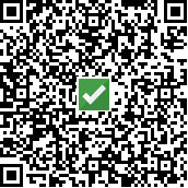 Healthcare Providers Similar to 1790396547 NPI Number | NPI Registry | www.DataLabs.Health