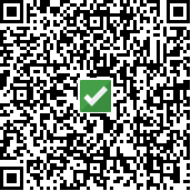 Healthcare Providers Similar to 1790396604 NPI Number | NPI Registry | www.DataLabs.Health