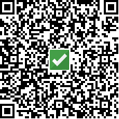 Healthcare Providers Similar to 1790396687 NPI Number | NPI Registry | www.DataLabs.Health