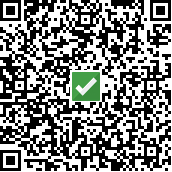 Healthcare Providers Similar to 1790396877 NPI Number | NPI Registry | www.DataLabs.Health