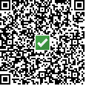 Healthcare Providers Similar to 1790397420 NPI Number | NPI Registry | www.DataLabs.Health