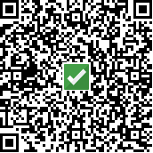 Healthcare Providers Similar to 1790397446 NPI Number | NPI Registry | www.DataLabs.Health