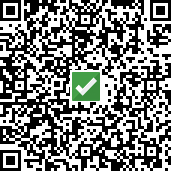 Healthcare Providers Similar to 1790397750 NPI Number | NPI Registry | www.DataLabs.Health