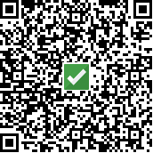 Healthcare Providers Similar to 1790398238 NPI Number | NPI Registry | www.DataLabs.Health