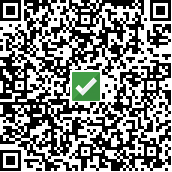 Healthcare Providers Similar to 1790398550 NPI Number | NPI Registry | www.DataLabs.Health