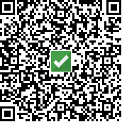 Healthcare Providers Similar to 1790398824 NPI Number | NPI Registry | www.DataLabs.Health