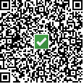 Healthcare Providers Similar to 1790398915 NPI Number | NPI Registry | www.DataLabs.Health