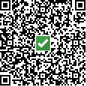 Healthcare Providers Similar to 1790400059 NPI Number | NPI Registry | www.DataLabs.Health