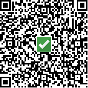 Healthcare Providers Similar to 1790401438 NPI Number | NPI Registry | www.DataLabs.Health