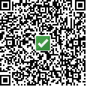 Healthcare Providers Similar to 1790402295 NPI Number | NPI Registry | www.DataLabs.Health