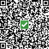 Healthcare Providers Similar to 1790402550 NPI Number | NPI Registry | www.DataLabs.Health