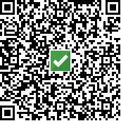 Healthcare Providers Similar to 1790403038 NPI Number | NPI Registry | www.DataLabs.Health