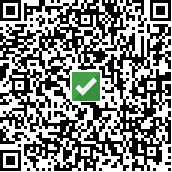 Healthcare Providers Similar to 1790403723 NPI Number | NPI Registry | www.DataLabs.Health