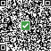 Healthcare Providers Similar to 1790404036 NPI Number | NPI Registry | www.DataLabs.Health