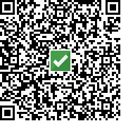 Healthcare Providers Similar to 1790404440 NPI Number | NPI Registry | www.DataLabs.Health