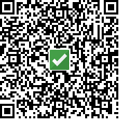 Healthcare Providers Similar to 1790404606 NPI Number | NPI Registry | www.DataLabs.Health