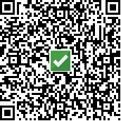 Healthcare Providers Similar to 1790404937 NPI Number | NPI Registry | www.DataLabs.Health