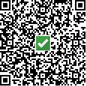 Healthcare Providers Similar to 1790404986 NPI Number | NPI Registry | www.DataLabs.Health