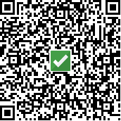 Healthcare Providers Similar to 1790405033 NPI Number | NPI Registry | www.DataLabs.Health