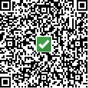 Healthcare Providers Similar to 1790405124 NPI Number | NPI Registry | www.DataLabs.Health