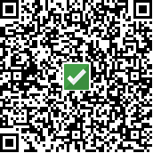 Healthcare Providers Similar to 1790406015 NPI Number | NPI Registry | www.DataLabs.Health