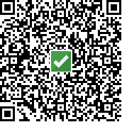 Healthcare Providers Similar to 1790406148 NPI Number | NPI Registry | www.DataLabs.Health