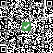 Healthcare Providers Similar to 1790406619 NPI Number | NPI Registry | www.DataLabs.Health