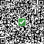 Healthcare Providers Similar to 1790406668 NPI Number | NPI Registry | www.DataLabs.Health